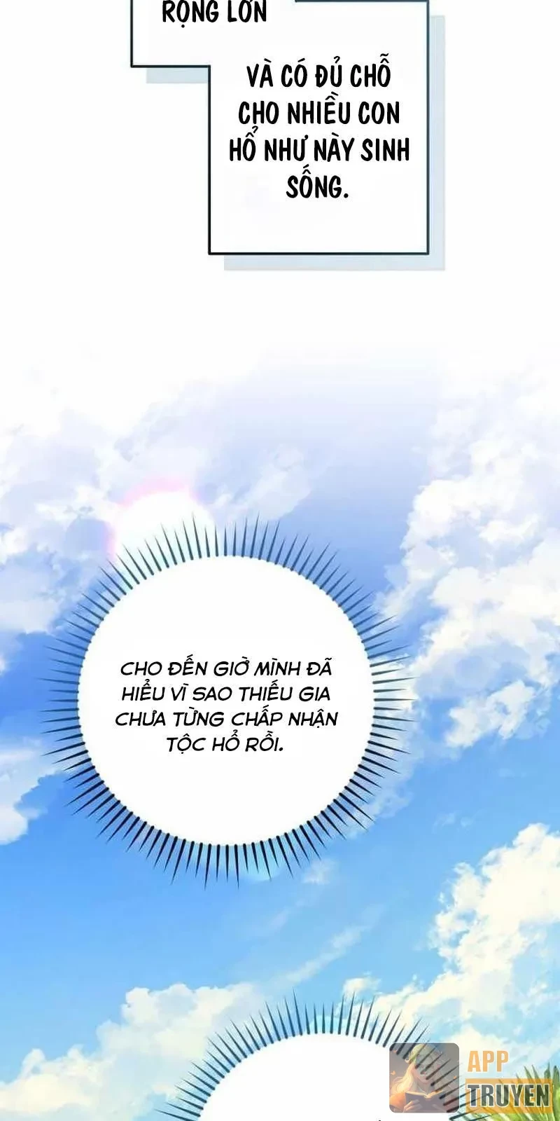 Phế Vật Dòng Dõi Bá Tước Chapter 167 - 59