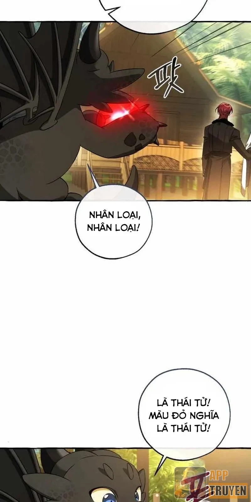 Phế Vật Dòng Dõi Bá Tước Chapter 167 - 62