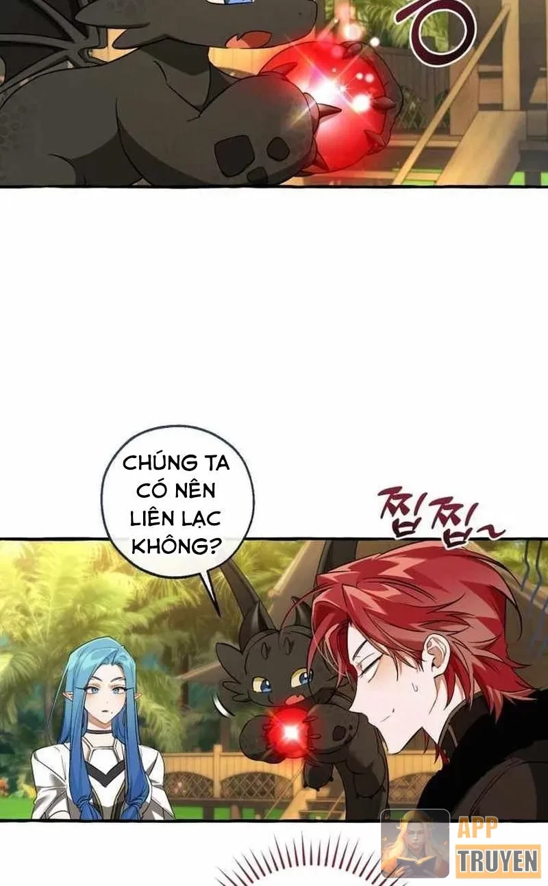 Phế Vật Dòng Dõi Bá Tước Chapter 167 - 63