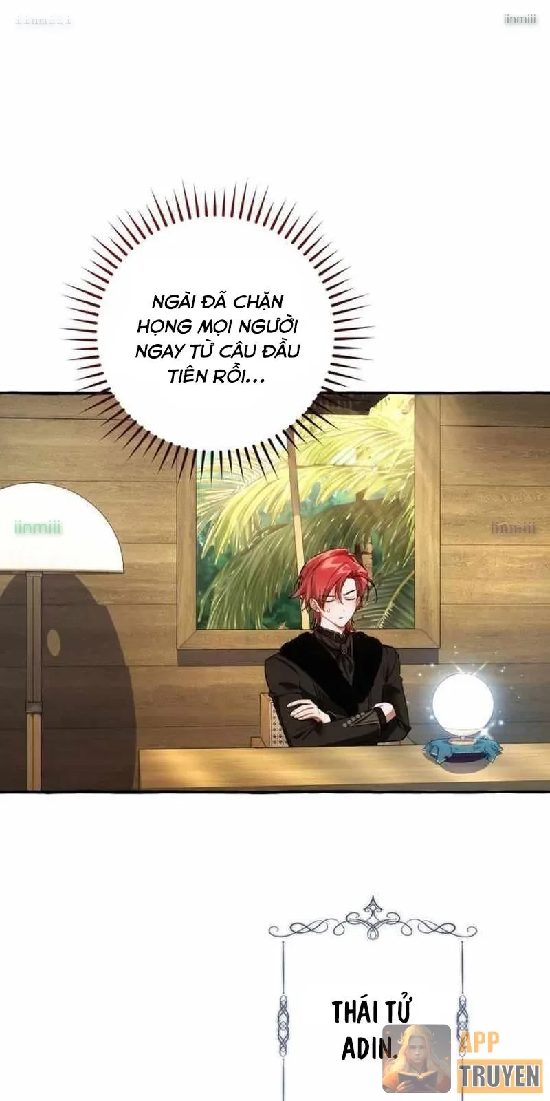 Phế Vật Dòng Dõi Bá Tước Chapter 167 - 66