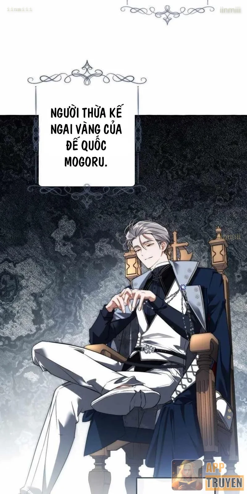 Phế Vật Dòng Dõi Bá Tước Chapter 167 - 67