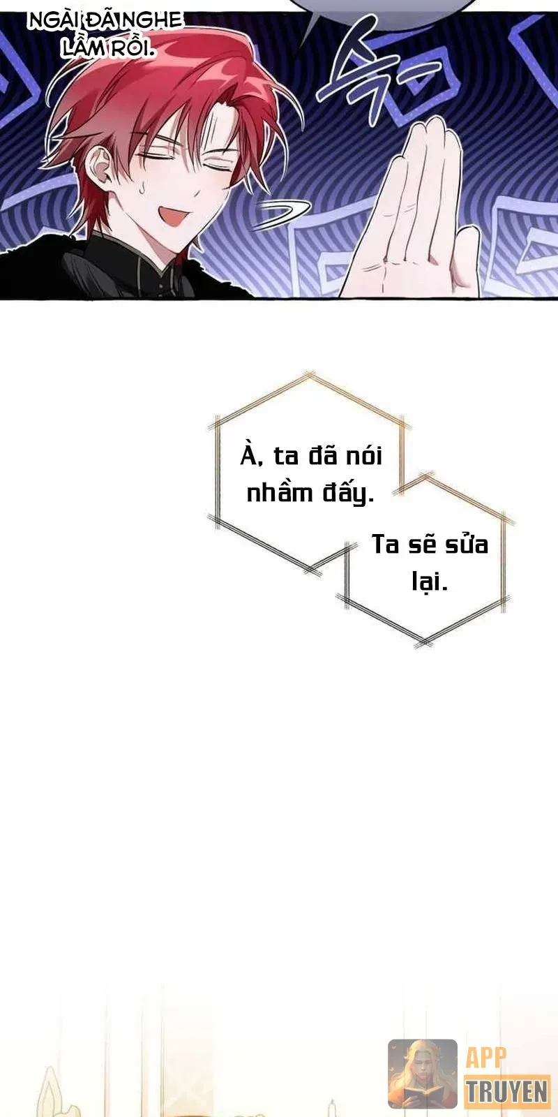 Phế Vật Dòng Dõi Bá Tước Chapter 167 - 72