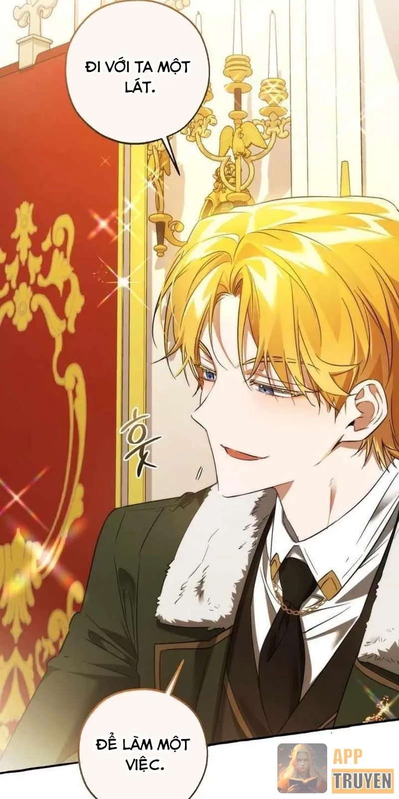 Phế Vật Dòng Dõi Bá Tước Chapter 167 - 73