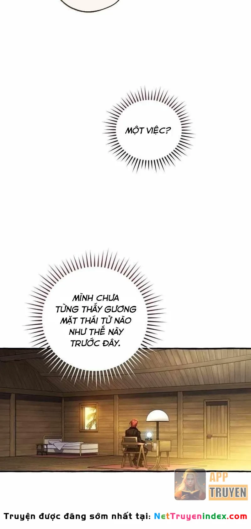 Phế Vật Dòng Dõi Bá Tước Chapter 167 - 74