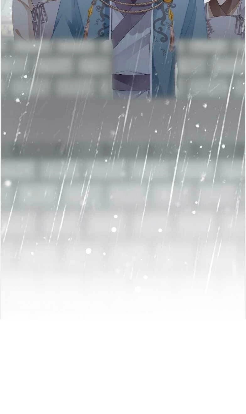 Bổn Vương Muốn Ngươi Chapter 178 - 5