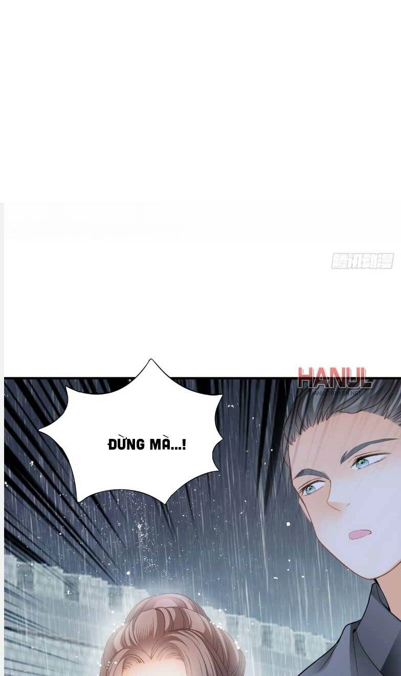 Bổn Vương Muốn Ngươi Chapter 178 - 6