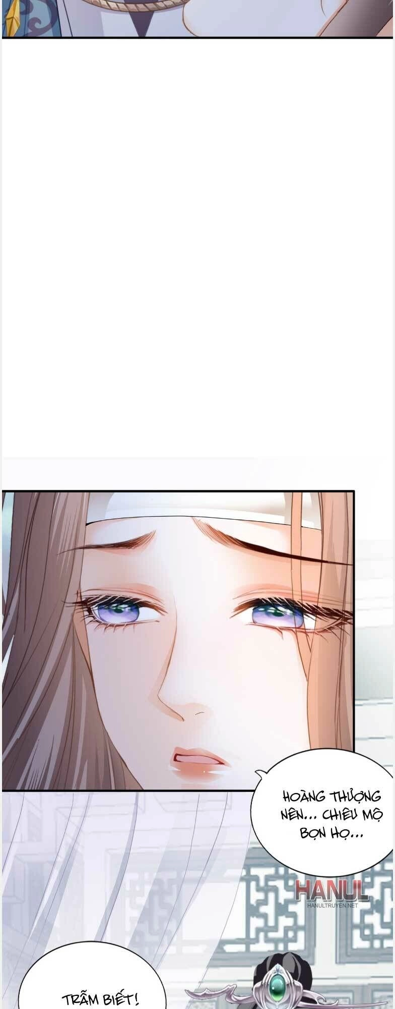 Bổn Vương Muốn Ngươi Chapter 178 - 14