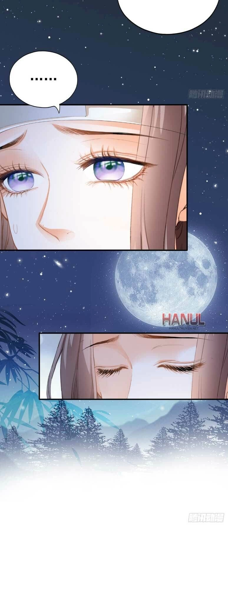 Bổn Vương Muốn Ngươi Chapter 178 - 17