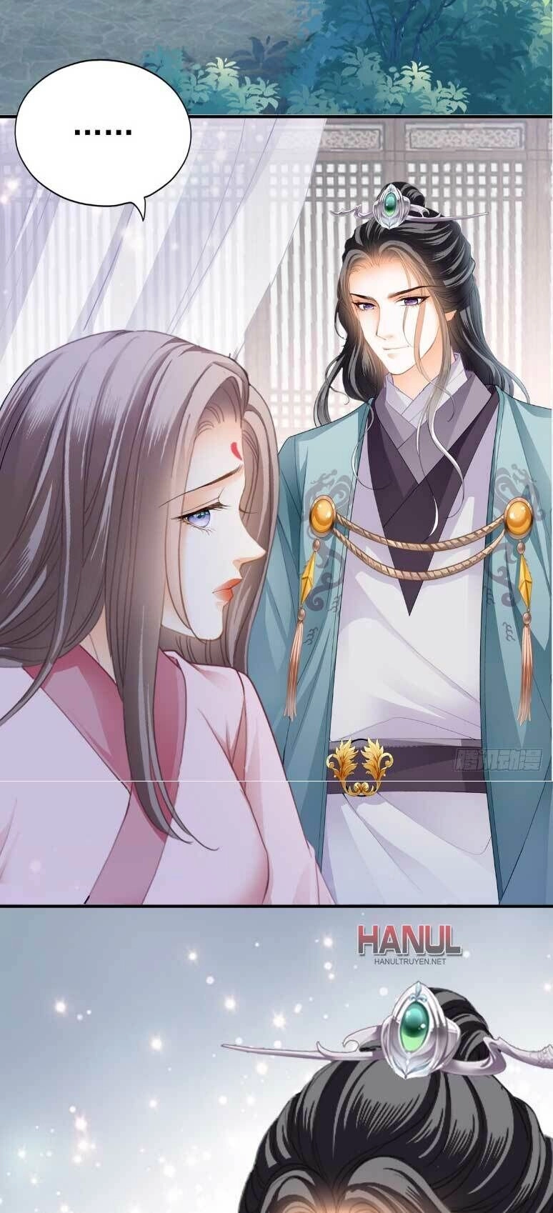 Bổn Vương Muốn Ngươi Chapter 178 - 19