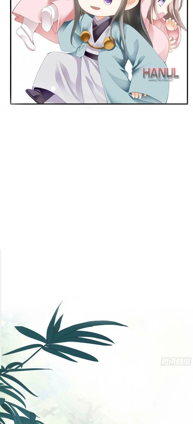 Bổn Vương Muốn Ngươi Chapter 178 - 23