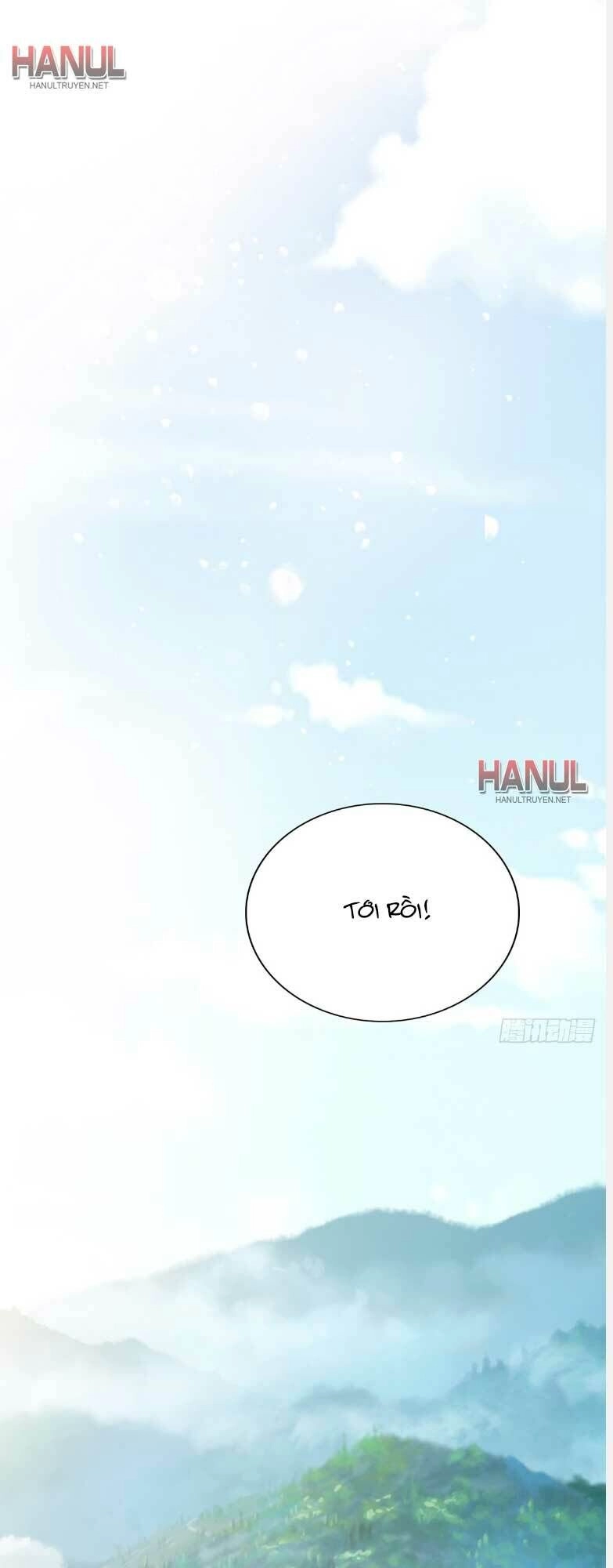 Bổn Vương Muốn Ngươi Chapter 179 - 2