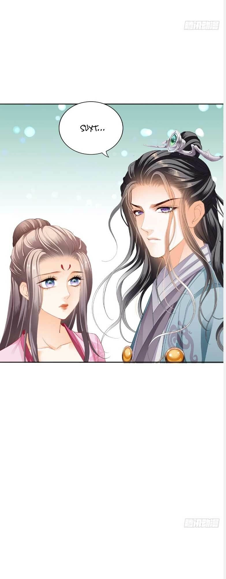 Bổn Vương Muốn Ngươi Chapter 179 - 4