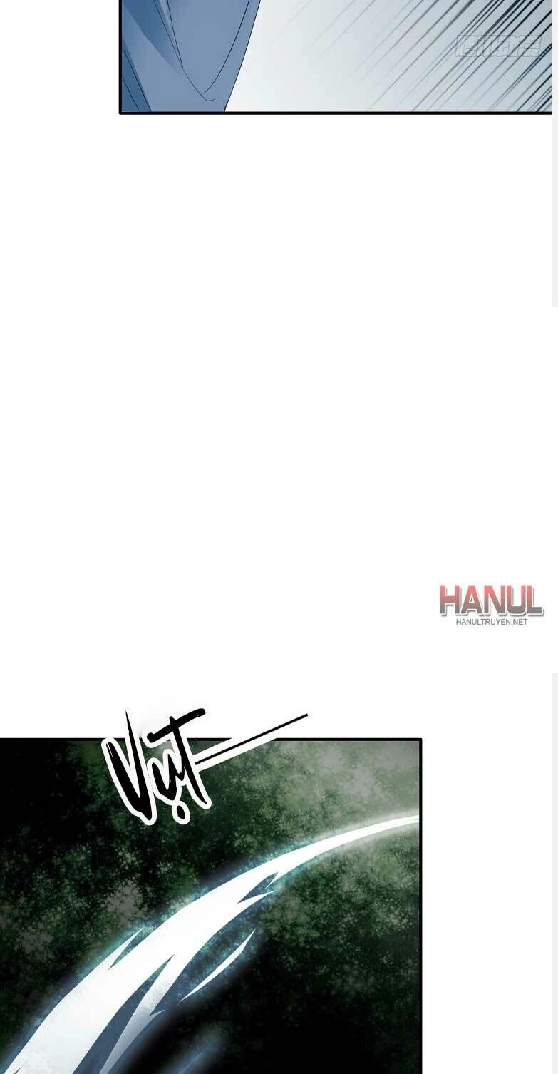 Bổn Vương Muốn Ngươi Chapter 179 - 10