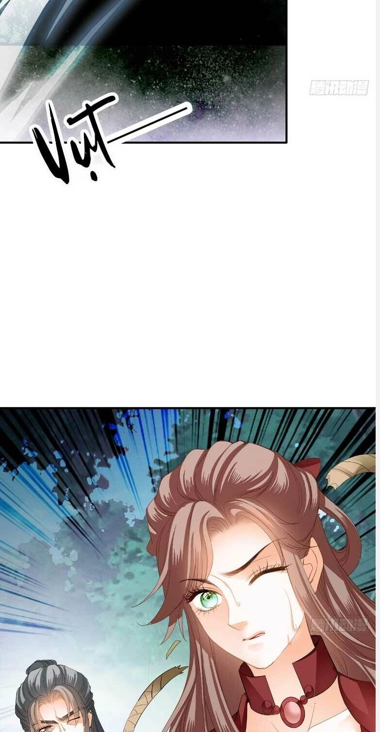 Bổn Vương Muốn Ngươi Chapter 179 - 11