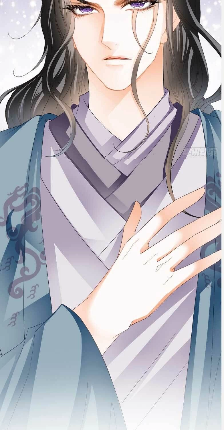 Bổn Vương Muốn Ngươi Chapter 179 - 15