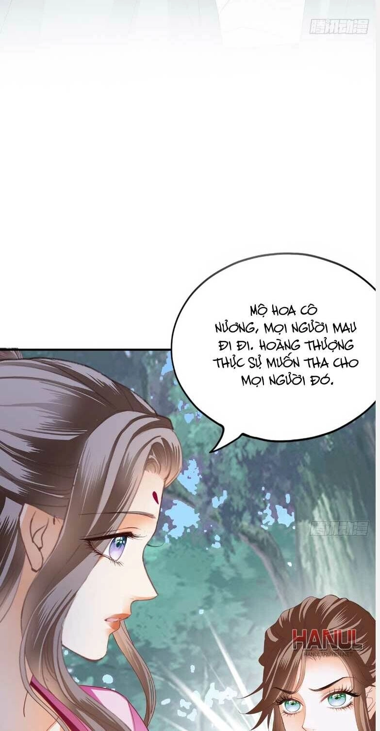 Bổn Vương Muốn Ngươi Chapter 179 - 16