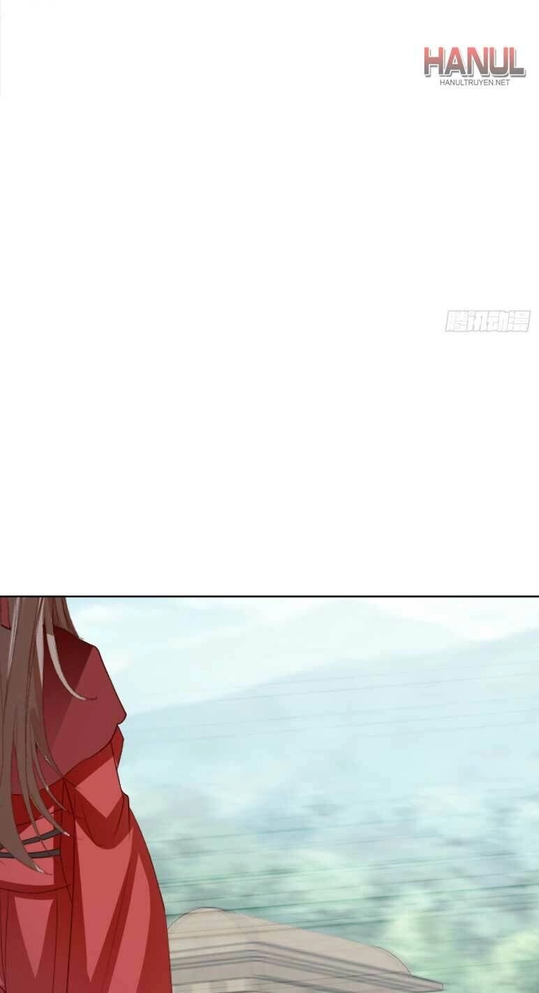 Bổn Vương Muốn Ngươi Chapter 179 - 20