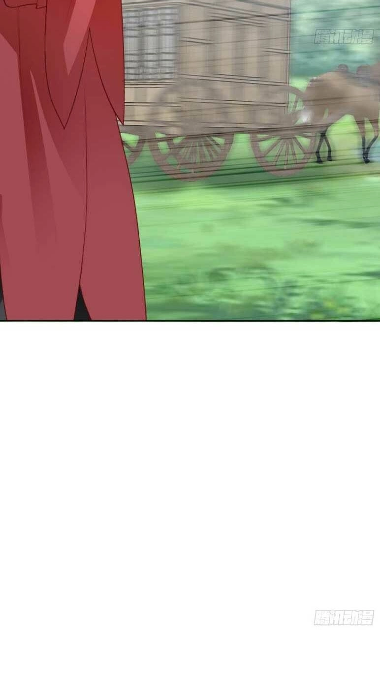 Bổn Vương Muốn Ngươi Chapter 179 - 21