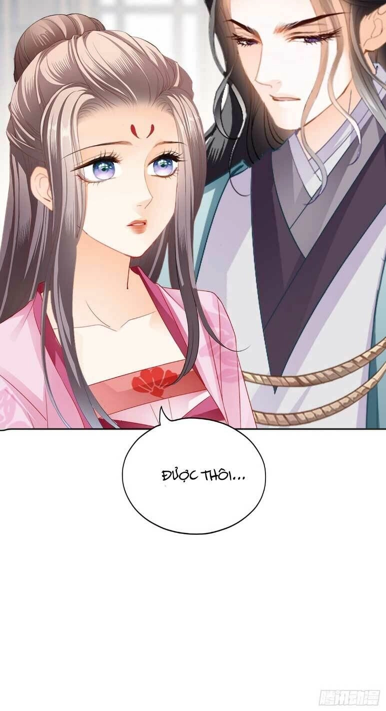 Bổn Vương Muốn Ngươi Chapter 179 - 25