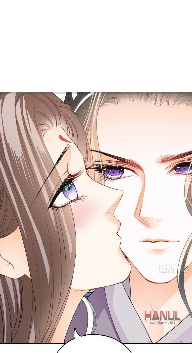 Bổn Vương Muốn Ngươi Chapter 179 - 26