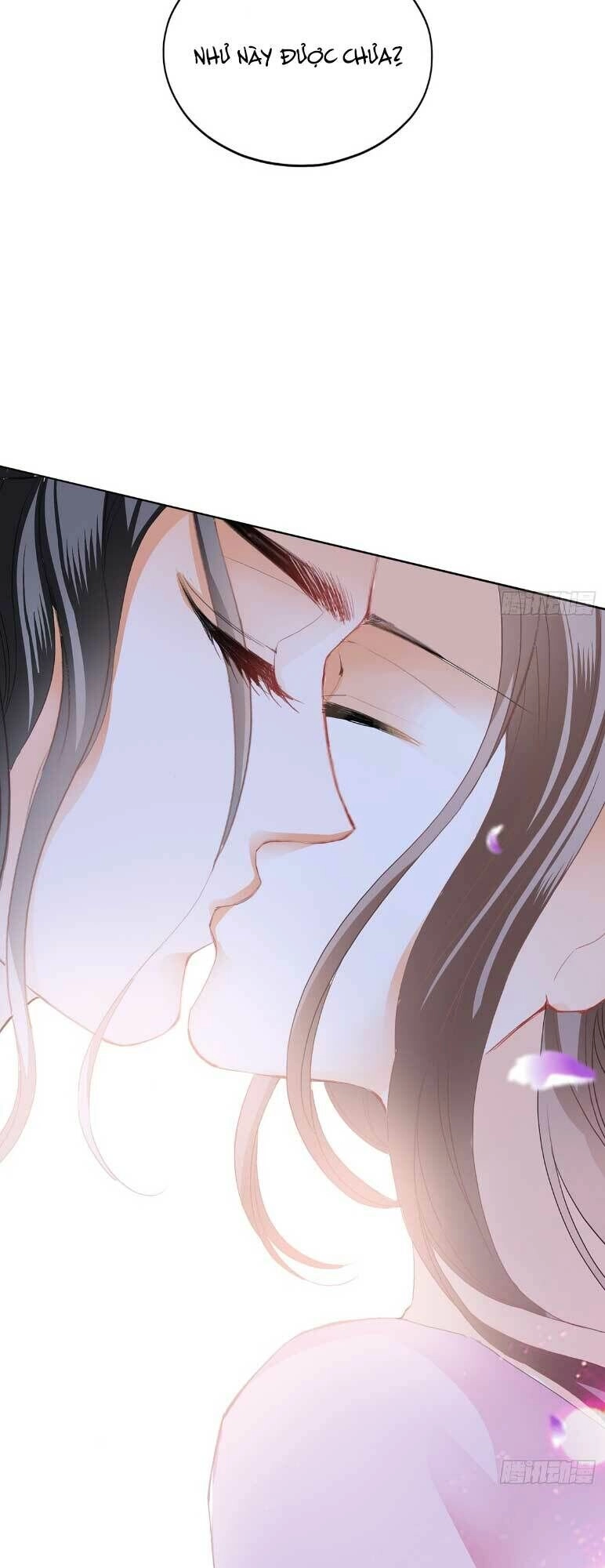 Bổn Vương Muốn Ngươi Chapter 179 - 27