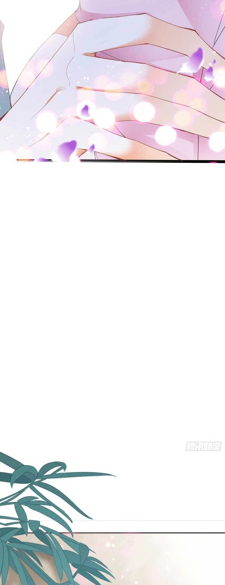 Bổn Vương Muốn Ngươi Chapter 179 - 28