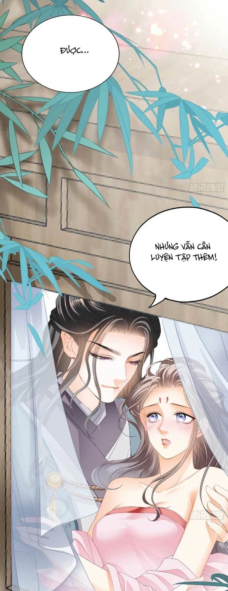 Bổn Vương Muốn Ngươi Chapter 179 - 29