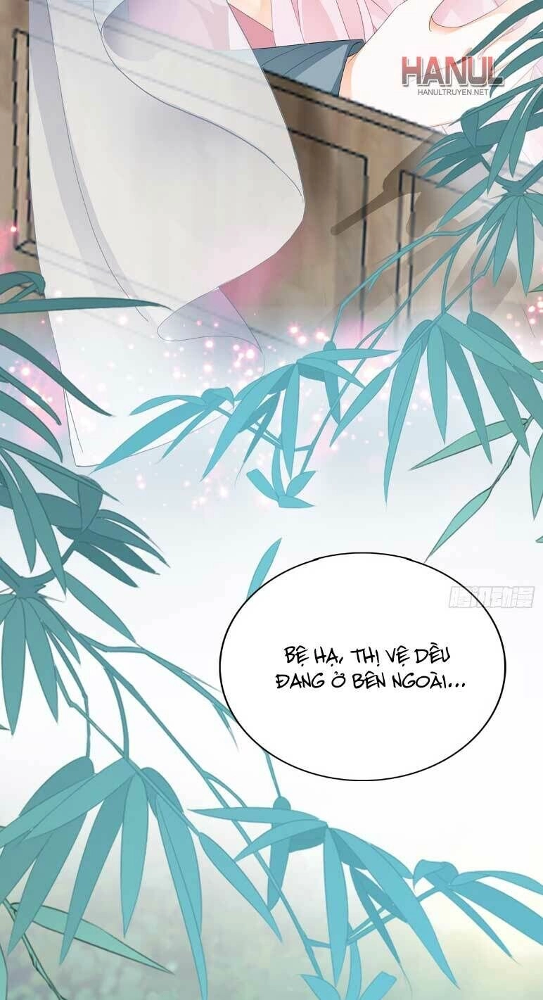 Bổn Vương Muốn Ngươi Chapter 179 - 30