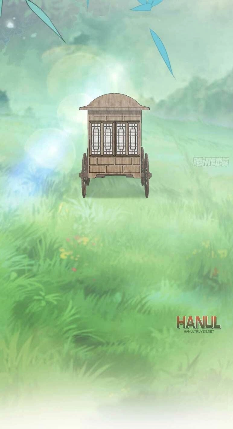 Bổn Vương Muốn Ngươi Chapter 179 - 31