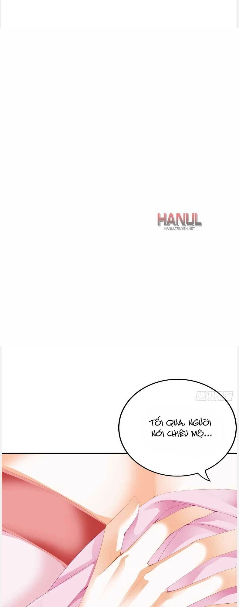 Bổn Vương Muốn Ngươi Chapter 180 - 4