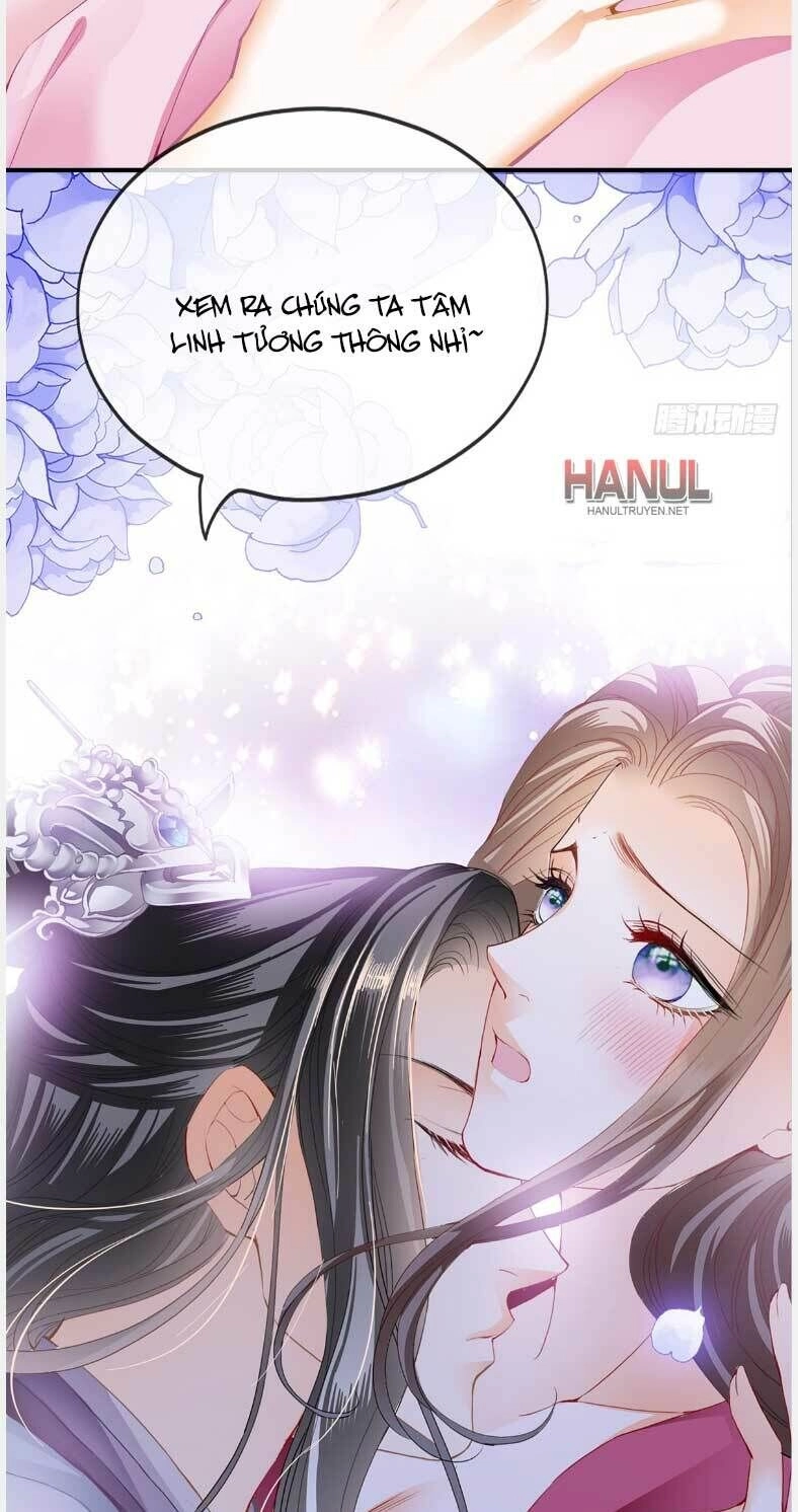 Bổn Vương Muốn Ngươi Chapter 180 - 5