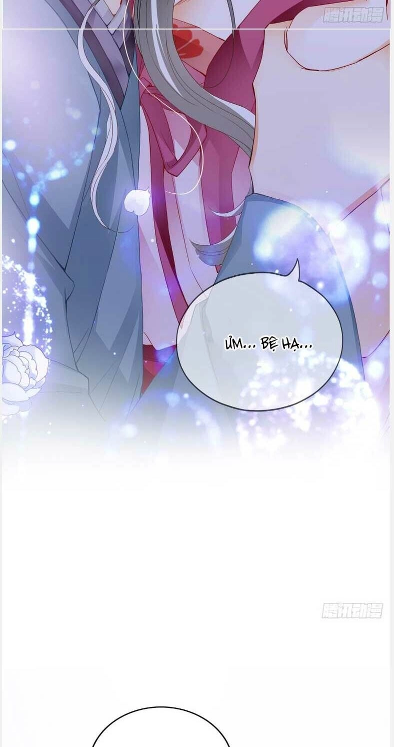 Bổn Vương Muốn Ngươi Chapter 180 - 6