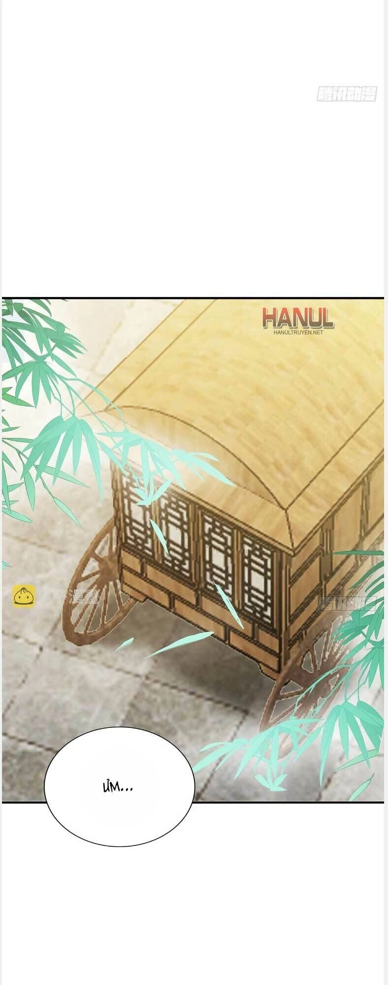 Bổn Vương Muốn Ngươi Chapter 180 - 12