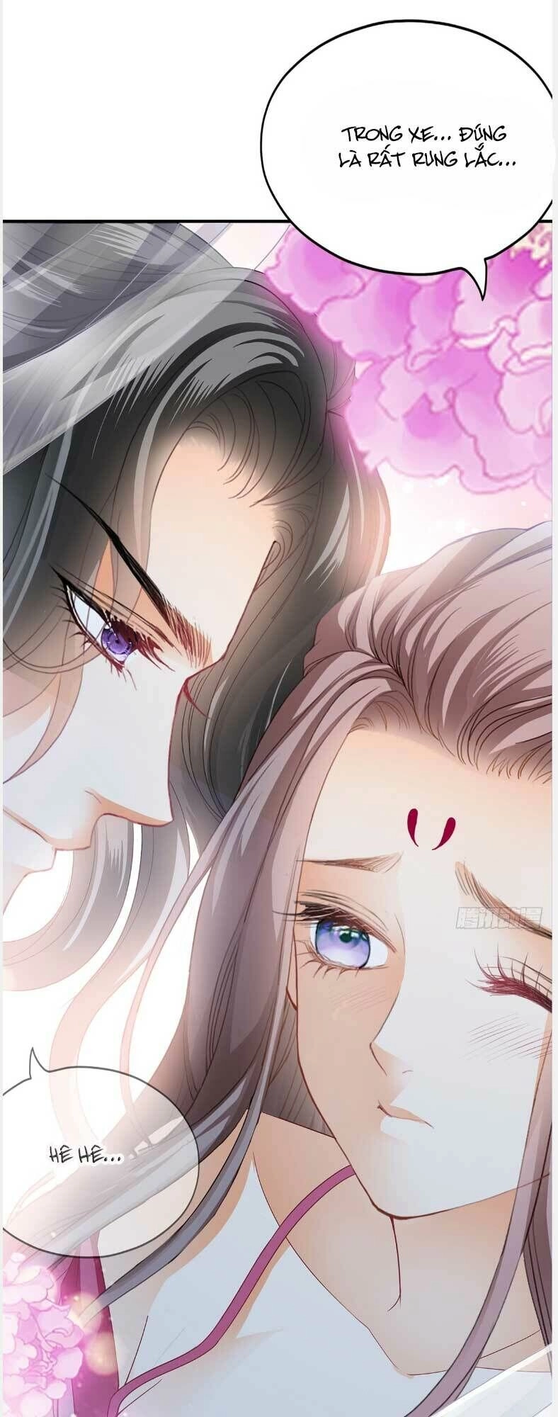 Bổn Vương Muốn Ngươi Chapter 180 - 13