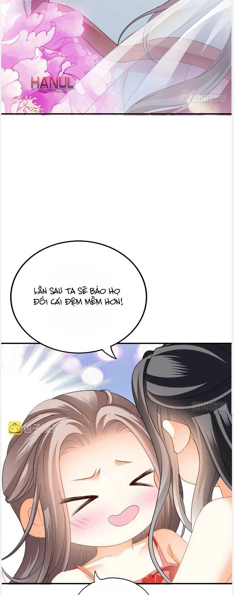 Bổn Vương Muốn Ngươi Chapter 180 - 14