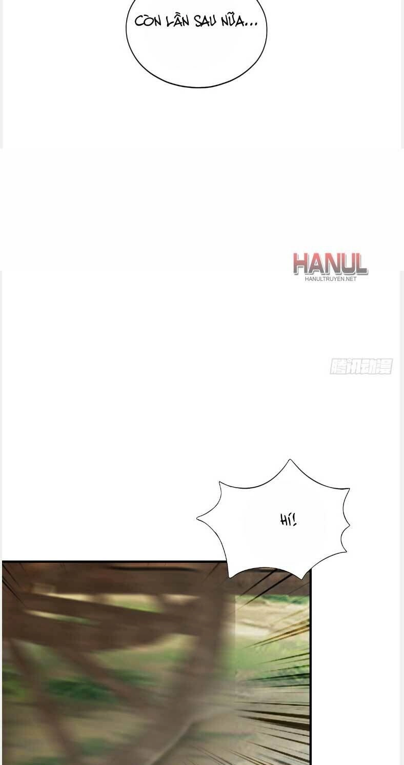 Bổn Vương Muốn Ngươi Chapter 180 - 15