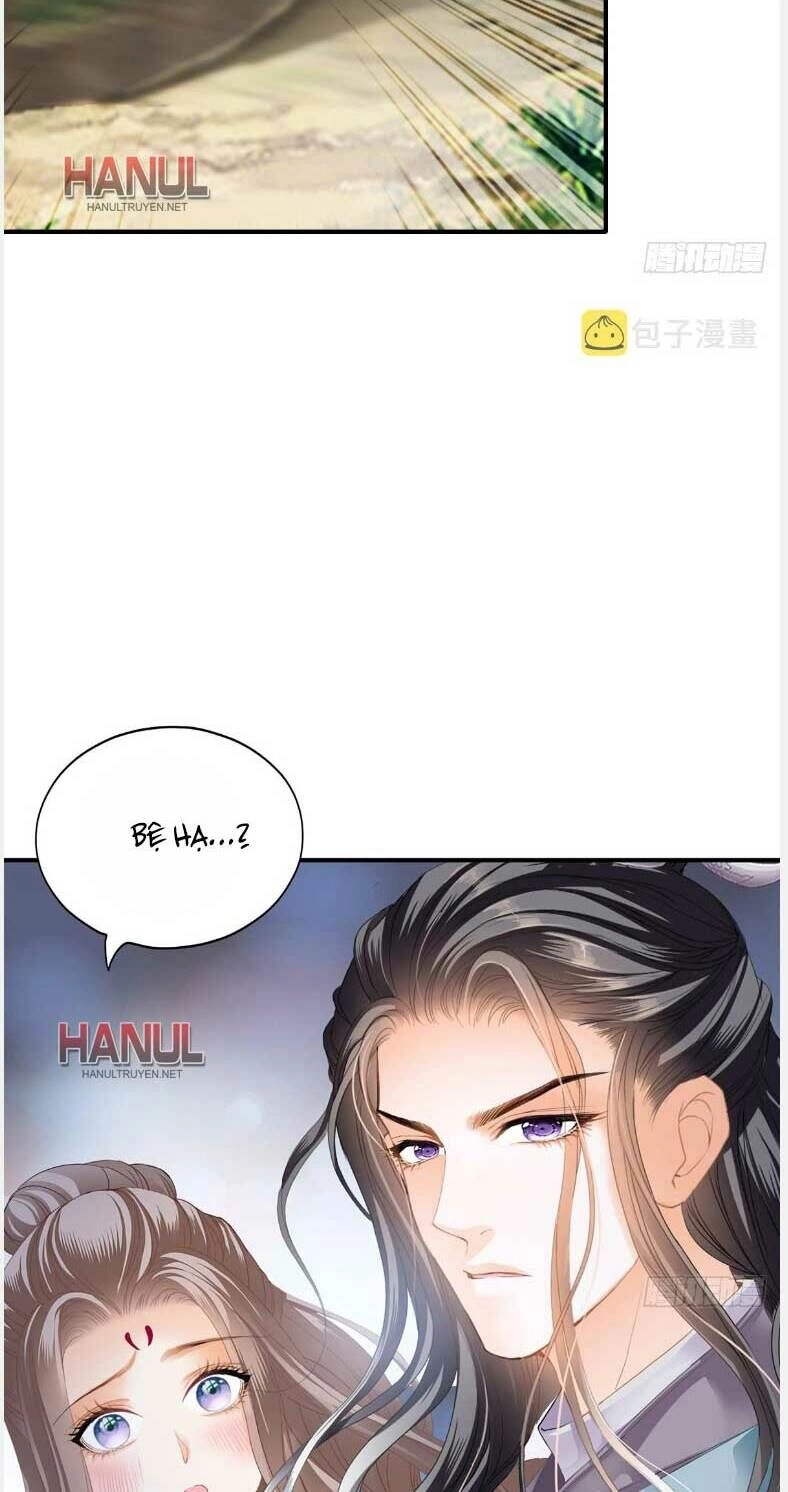 Bổn Vương Muốn Ngươi Chapter 180 - 16