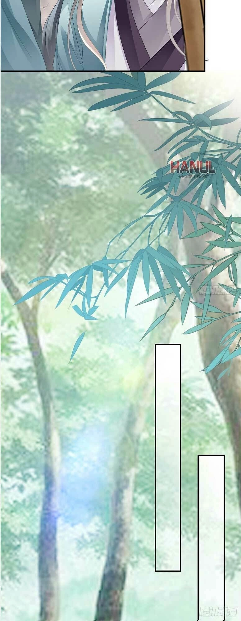 Bổn Vương Muốn Ngươi Chapter 180 - 18