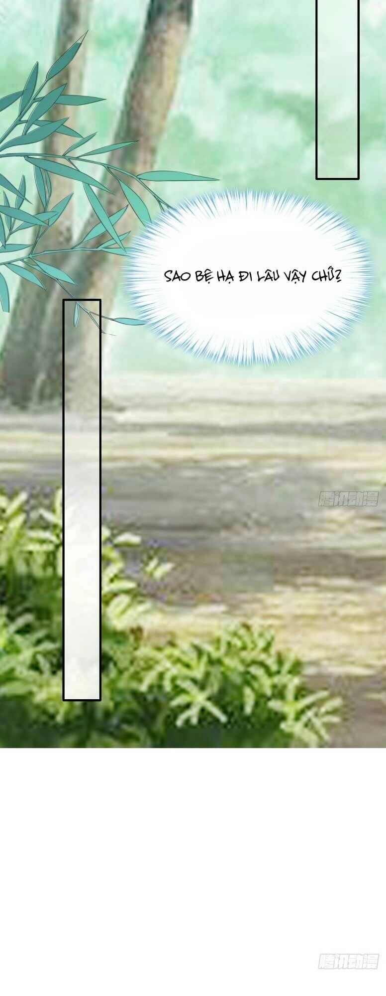 Bổn Vương Muốn Ngươi Chapter 180 - 19