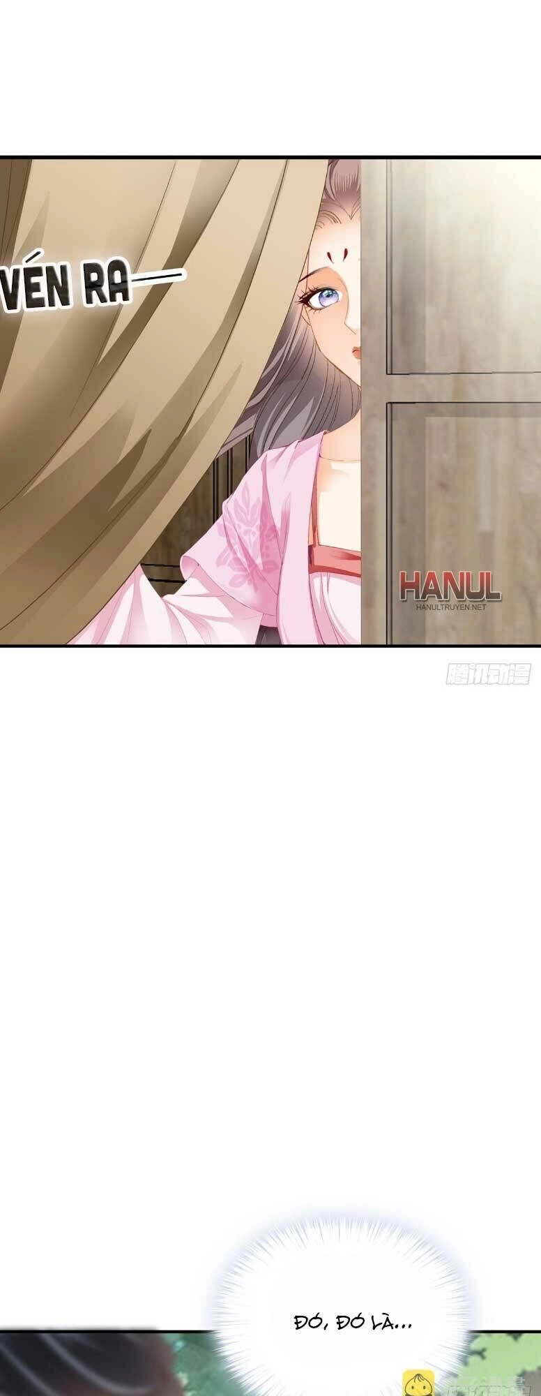 Bổn Vương Muốn Ngươi Chapter 180 - 20