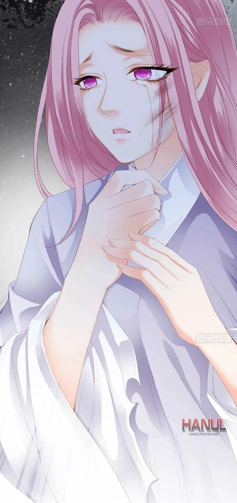 Bổn Vương Muốn Ngươi Chapter 180 - 22