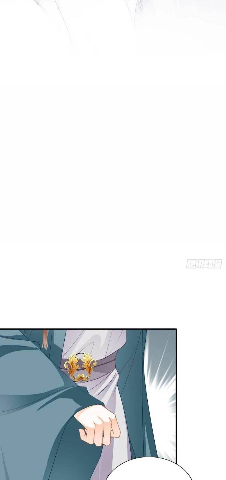 Bổn Vương Muốn Ngươi Chapter 180 - 23