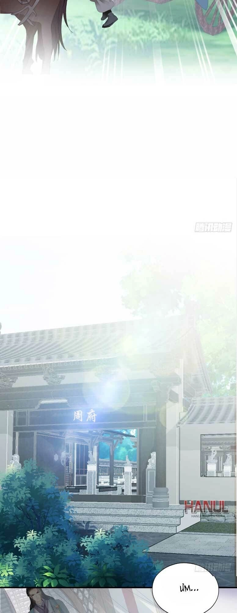 Bổn Vương Muốn Ngươi Chapter 180 - 27