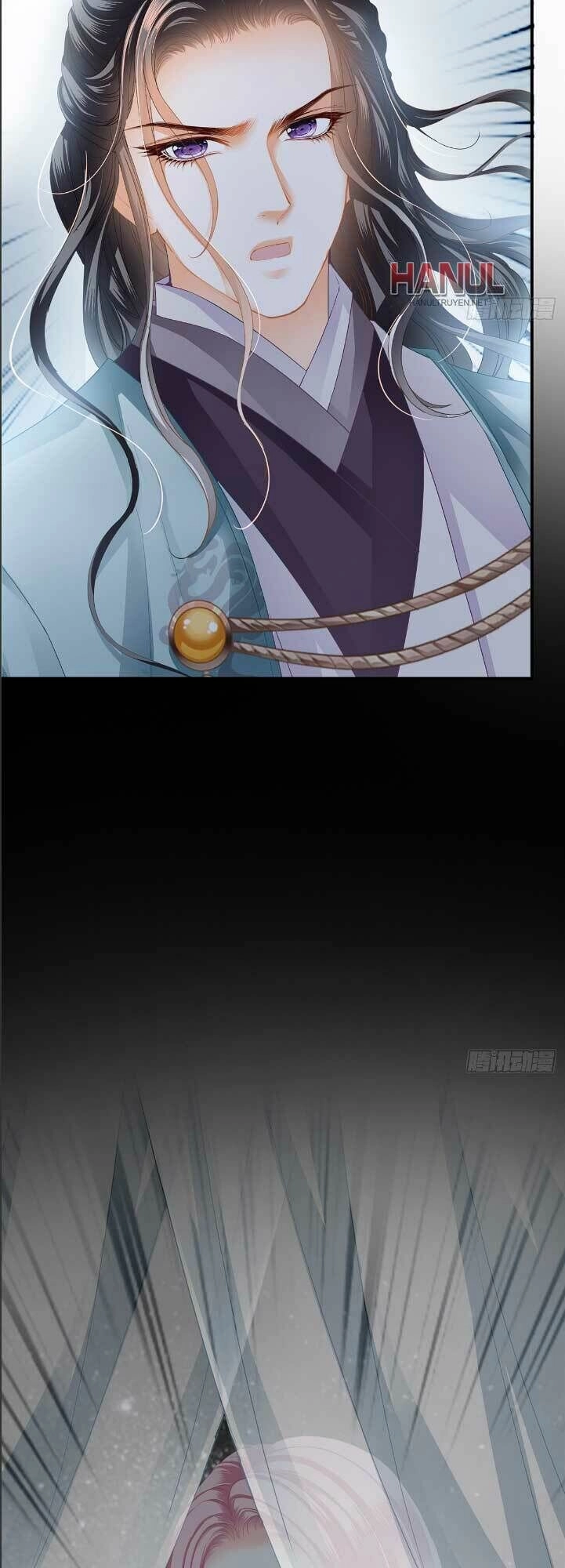 Bổn Vương Muốn Ngươi Chapter 181 - 8