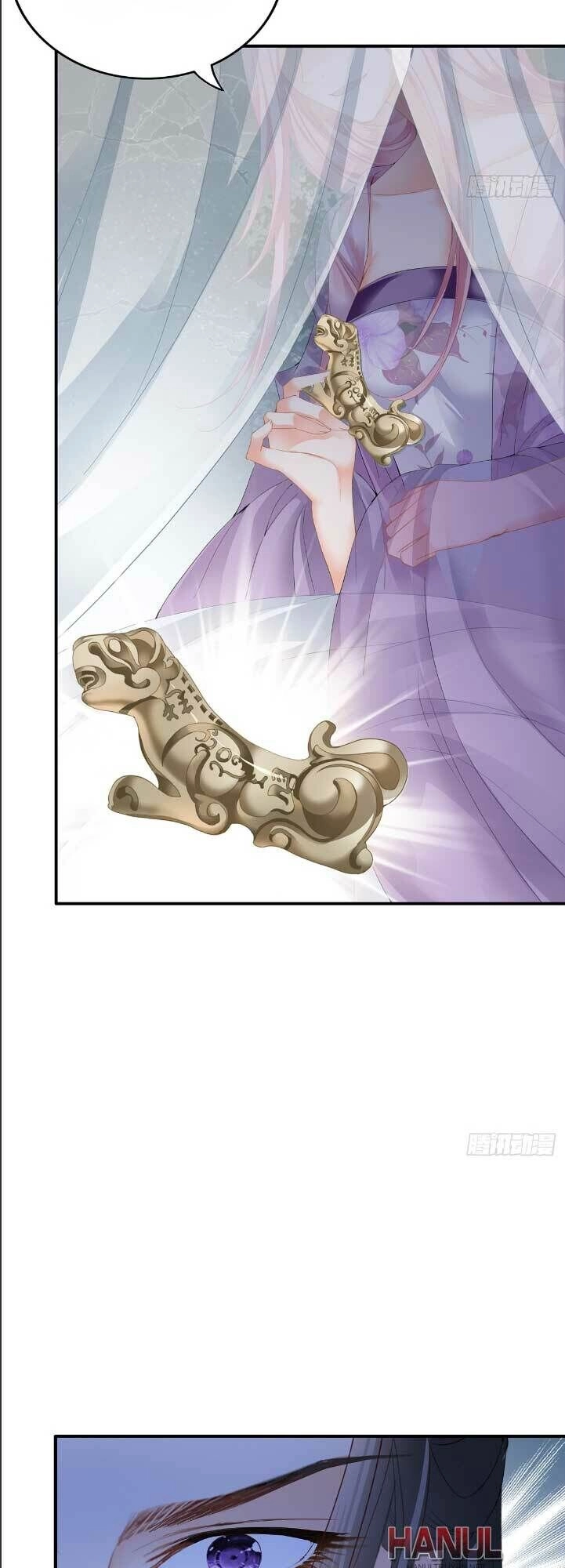 Bổn Vương Muốn Ngươi Chapter 181 - 13