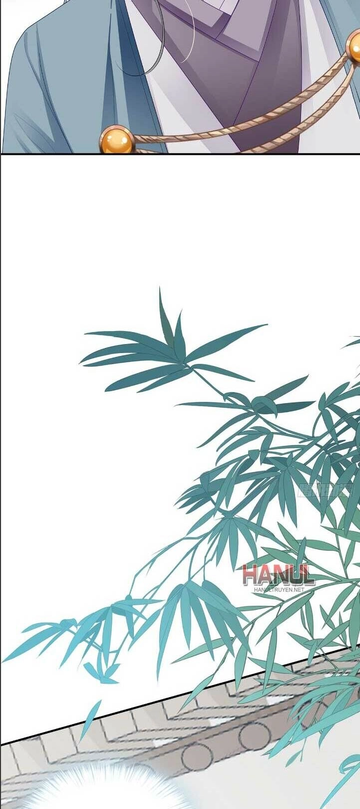 Bổn Vương Muốn Ngươi Chapter 181 - 16