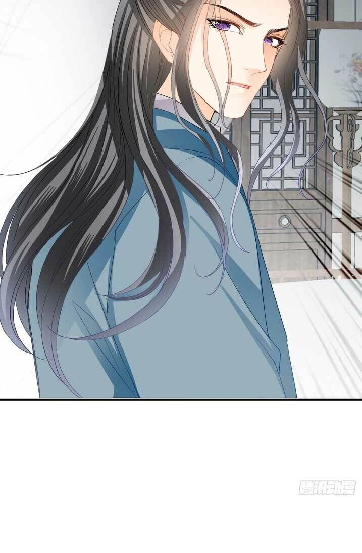 Bổn Vương Muốn Ngươi Chapter 181 - 20