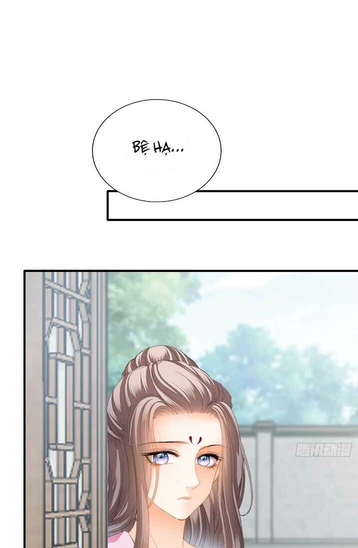 Bổn Vương Muốn Ngươi Chapter 181 - 21