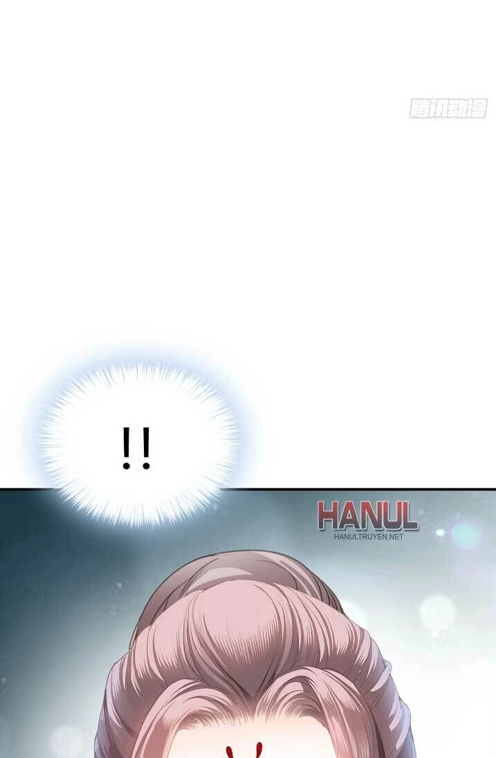 Bổn Vương Muốn Ngươi Chapter 181 - 25