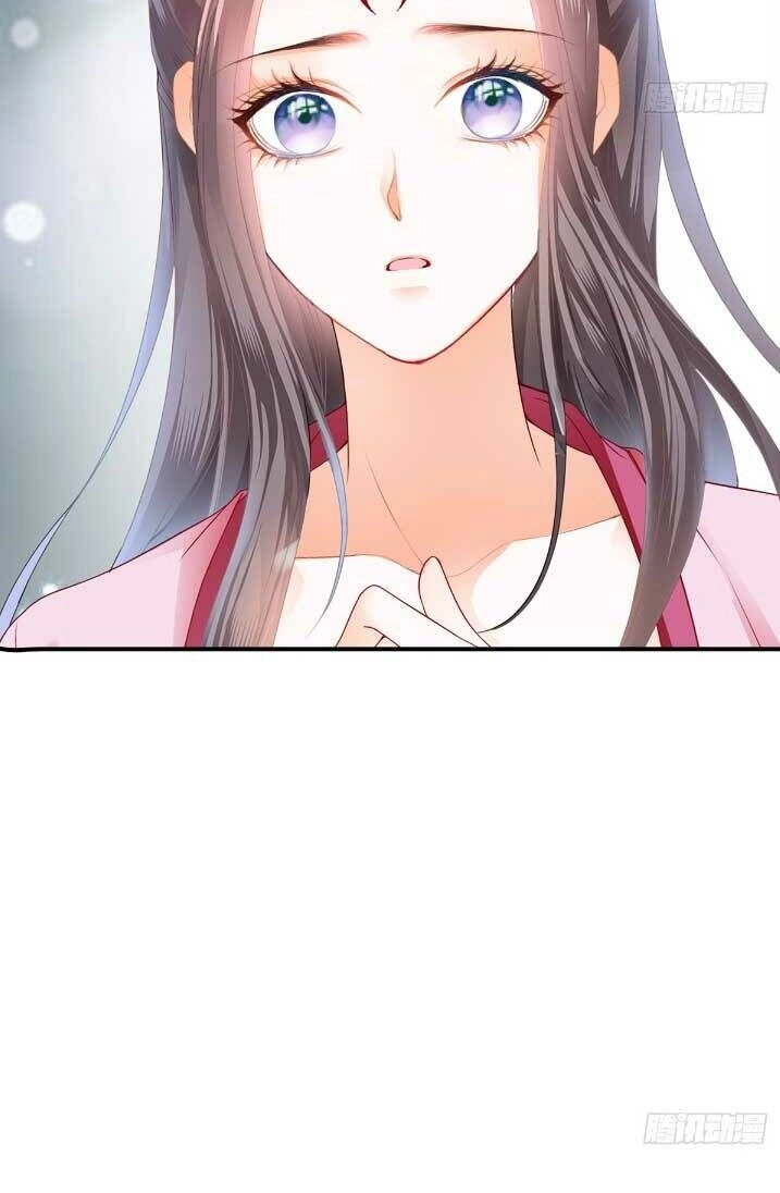 Bổn Vương Muốn Ngươi Chapter 181 - 26